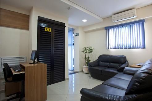 Hotel Rota Do Sol ปรายากรันเด ภายนอก รูปภาพ